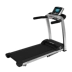 LifeFitness American Life Fitness Máy chạy bộ F3 Hộ gia đình Điện thông minh Đa năng Nhập khẩu sang trọng - Máy chạy bộ / thiết bị tập luyện lớn máy chạy xiaomi Máy chạy bộ / thiết bị tập luyện lớn