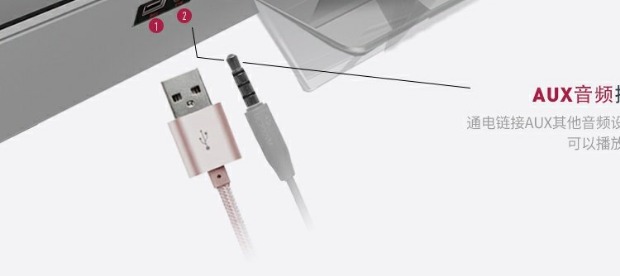 Máy chạy bộ Trịnh Hưng M7s nhà sang trọng thông minh gấp nhỏ giảm xóc điện miễn phí lắp đặt thiết bị thể dục Authentic - Máy chạy bộ / thiết bị tập luyện lớn máy tập thể dục chạy bộ