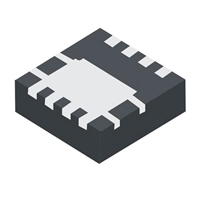 DXTN07045DFG-7 Оборудование DXTN07025BFG-7 Импорт