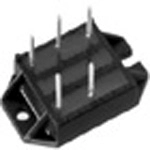 VUE35-06NO7 〖Бридж Прямо 3P 600V 56A ECO-PAC1〗