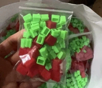 Домик, 12 шт, 32 шт