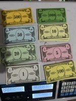 8 игр, около 210 штук