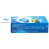 Подлинный снежный лотос лотос визуальный бактербиномия уход