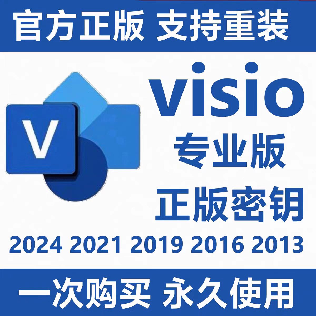人工翻译服务有哪些流程?如何确保译文准确?如何选择靠谱服务商?