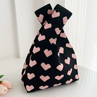 Черный, J012-3