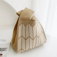 Бежевый, J007-2