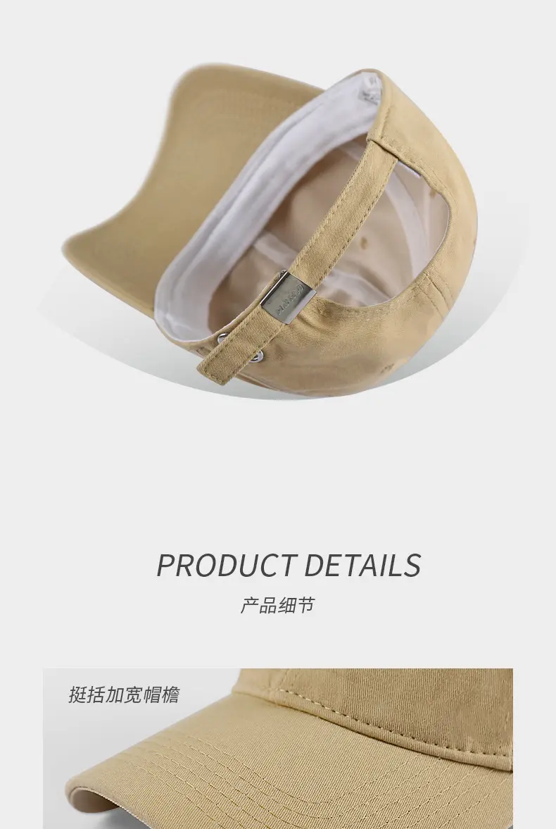 O1CN013aZ4pv1wOXSTZf3y5 !!4028726298