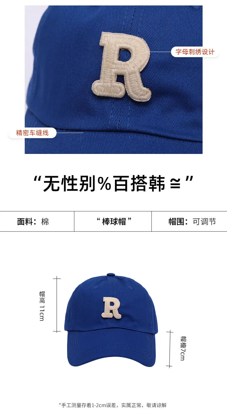 O1CN01GquWjT1wOXSWJFHqr !!4028726298