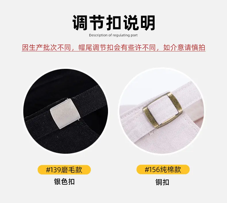 O1CN01Xht5C71wOXSUxqdh3 !!4028726298