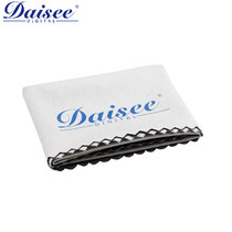 Digital master Daisee professional lens cleaning cloth lens cloth strong water absorption
