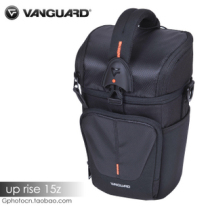 Vanguard Jingjia Photo Bag UpRise15z Aosheng One Shoulder Photo Bag