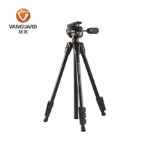 Jingjia (Vanguard) Espod CX (Pat CX) 204pp tripod set load-bearing 3 5