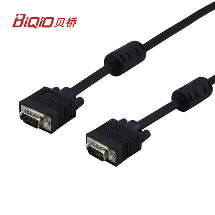 Bay Bridge V1000 Computer VGA Line 3 6 3 9 transmission Line Host Display Projector Line