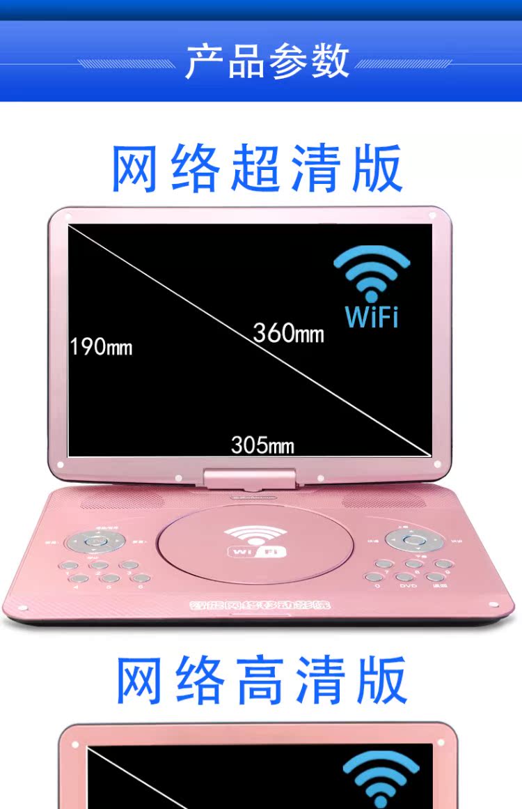 củ phát wifi bằng sim Kim là máy nghe nhạc dvd di động tại nhà bộ phát sóng wifi