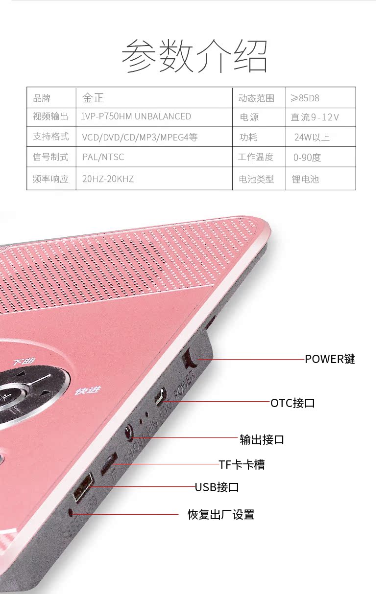 củ phát wifi bằng sim Kim là máy nghe nhạc dvd di động tại nhà bộ phát sóng wifi