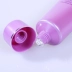 Ariel Orchid Kem dưỡng ẩm dưỡng ẩm 80g Kem dưỡng ẩm trẻ hóa da Beauty Salon Mỹ phẩm - Kem massage mặt