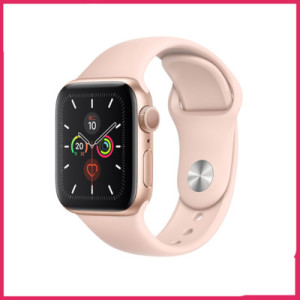 全新Apple watch6苹果手表iwatch3 5代新款SE S6蜂窝血氧运动手环