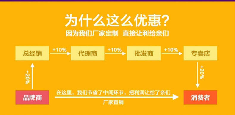 Chaussettes enfant - Ref 2106981 Image 18