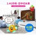 Game TV kết nối TV nhảy mat chạy nhạc yoga kép sử dụng HD massage tại nhà đa chức năng Dance pad