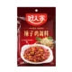 Хорошие люди пряные куриные приправы- 【160g】
