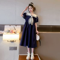 Скрытый зеленый