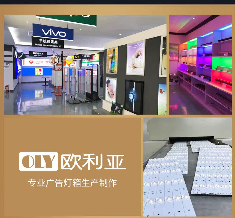 Столовая Lightbox_18.jpg