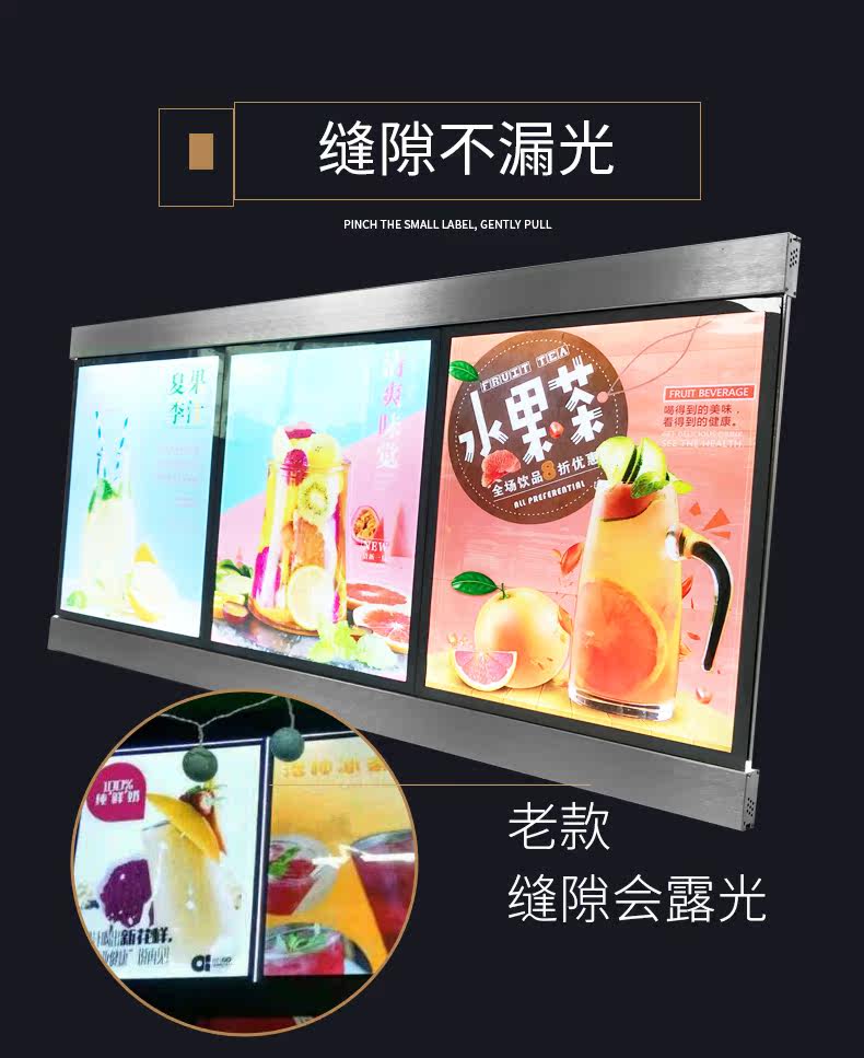 Столовая Light Box_04.jpg