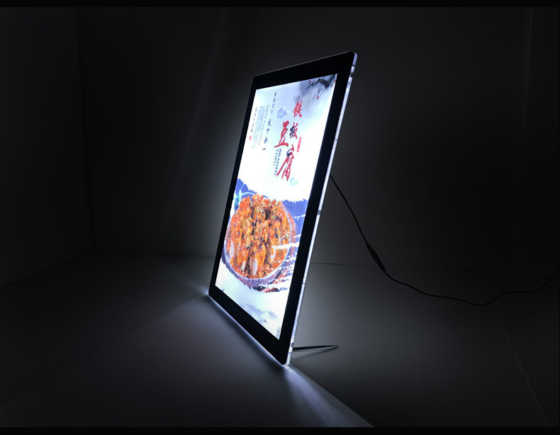 Crystal Light Box_17.jpg