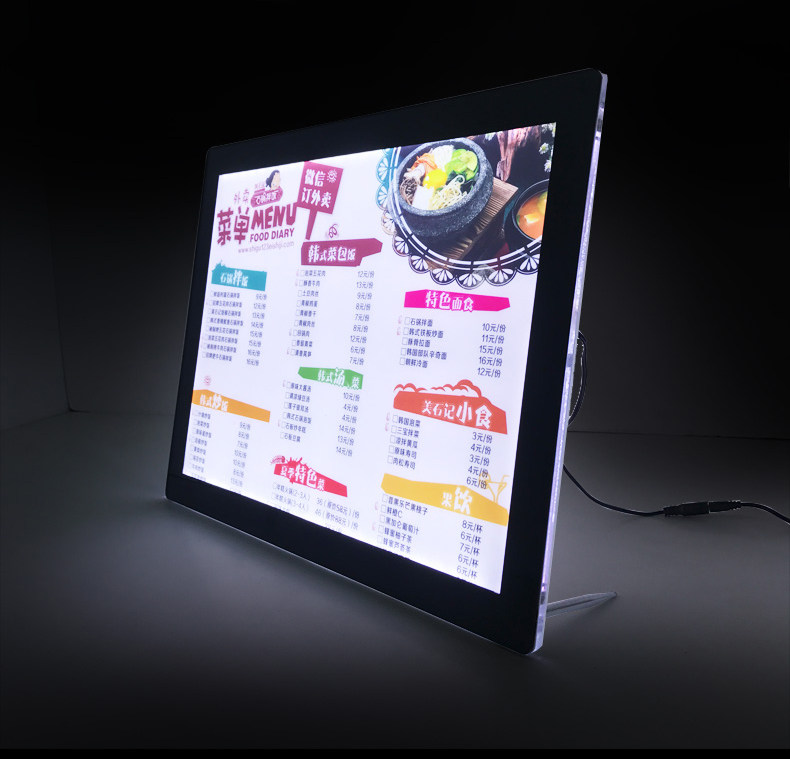 Crystal Light Box_15.jpg