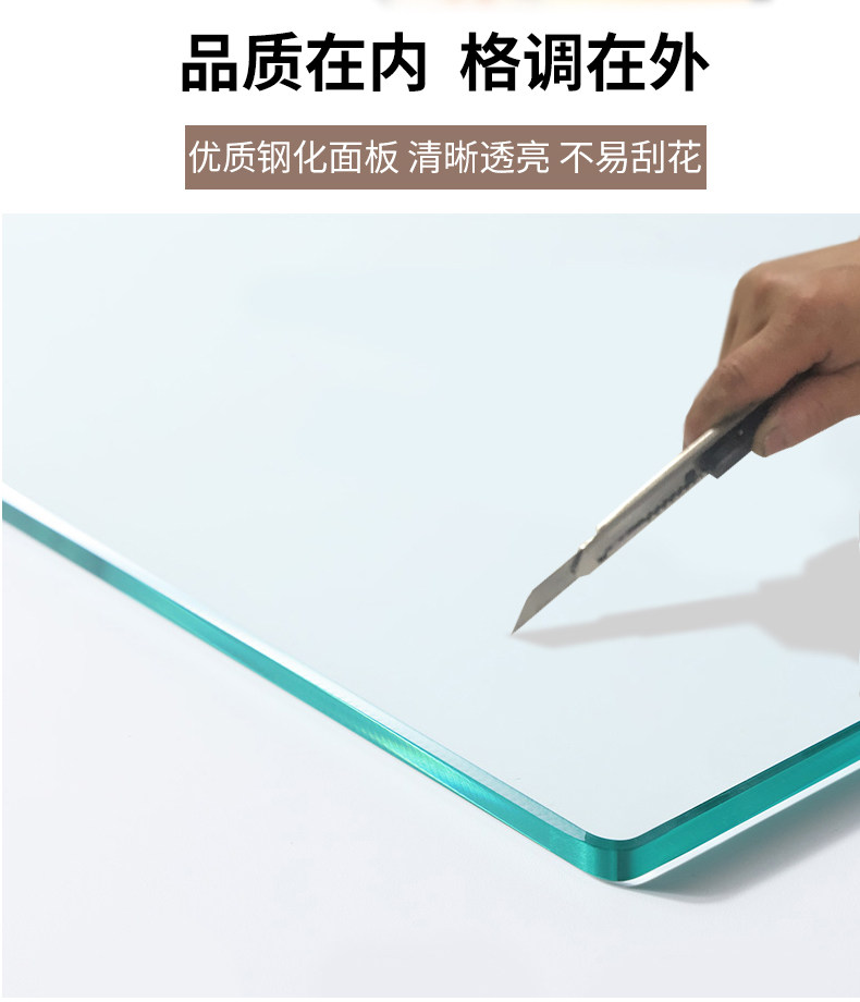 Нарисуйте Light Box_details_07.jpg
