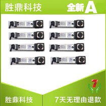 Lenovo tablet MIIX2 11 I3 original loaded front camera HD 5 million pixel autofocus