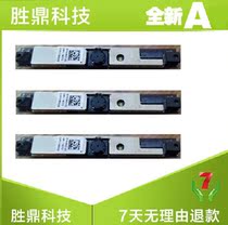 Folio 9470m with built-in notebook camera