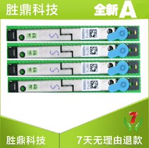 S300 S300 S310 S400 S410 S405 S405 notebook with built-in original camera HD