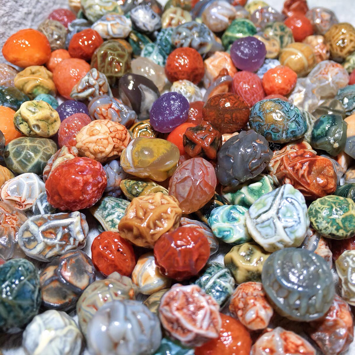 Super Link Live of Shixing House