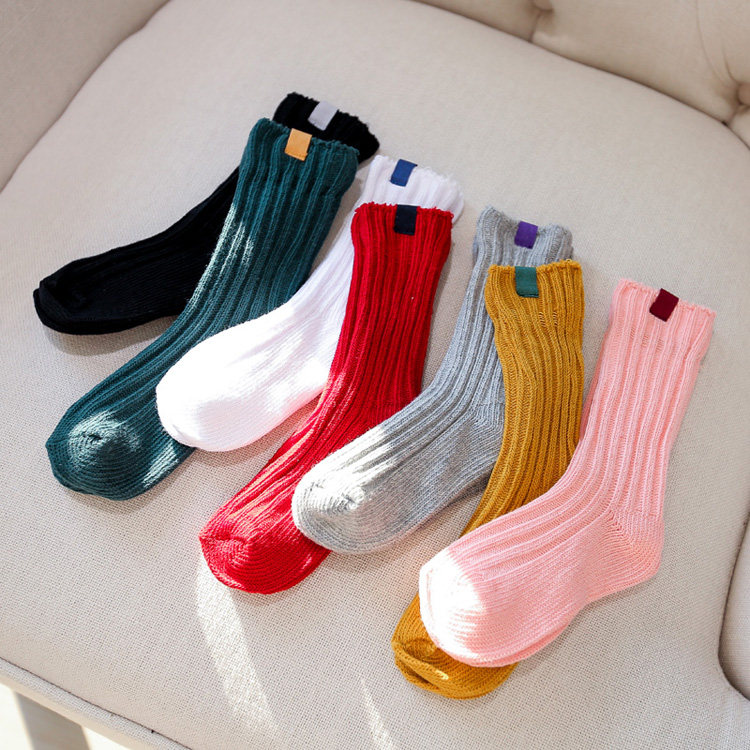 Robe enfant en Toile de coton - Ref 2043045 Image 11