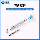 Очки, отвертка, комплект, набор инструментов