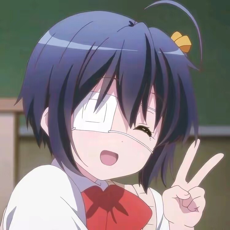 悠芳泳服饰
