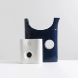 Dnnni Simple Geometric Vase Modern Creative Living Model Отель
