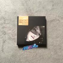  (Spot) Hebe Tianfu Zhen To Hebe CD Brand new unopened T version