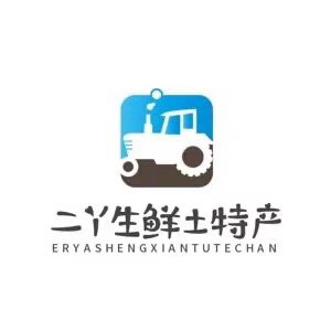 二丫生鲜土特产