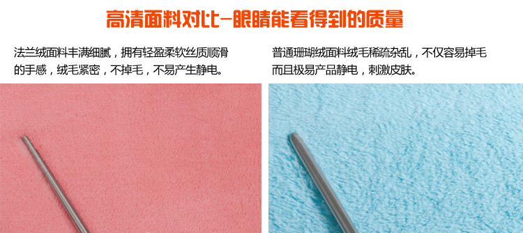 Peignoir - Ref 602555 Image 8