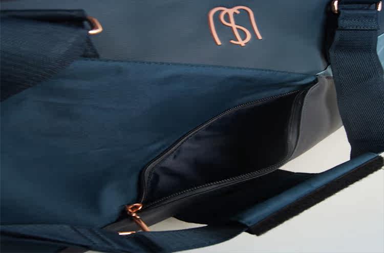 Sac de tennis - Ref 27680 Image 7