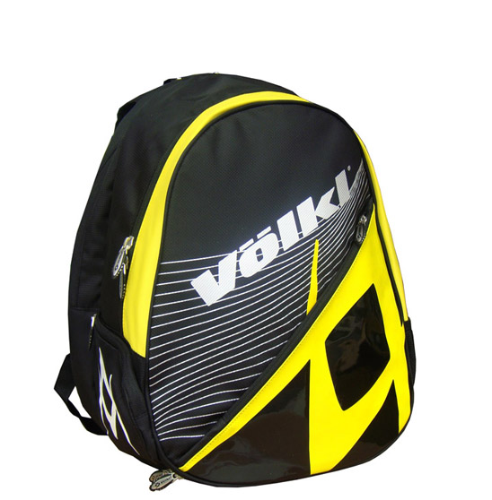 Sac de tennis - Ref 27460 Image 4