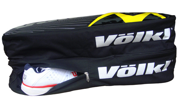 Sac de tennis - Ref 26582 Image 8