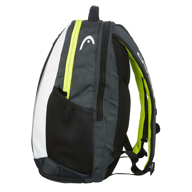 Sac de tennis - Ref 26491 Image 31