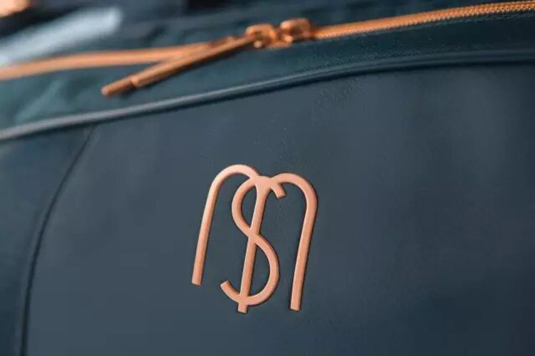 Sac de tennis - Ref 27680 Image 10