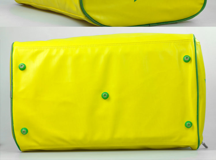 Sac de tennis - Ref 27459 Image 21