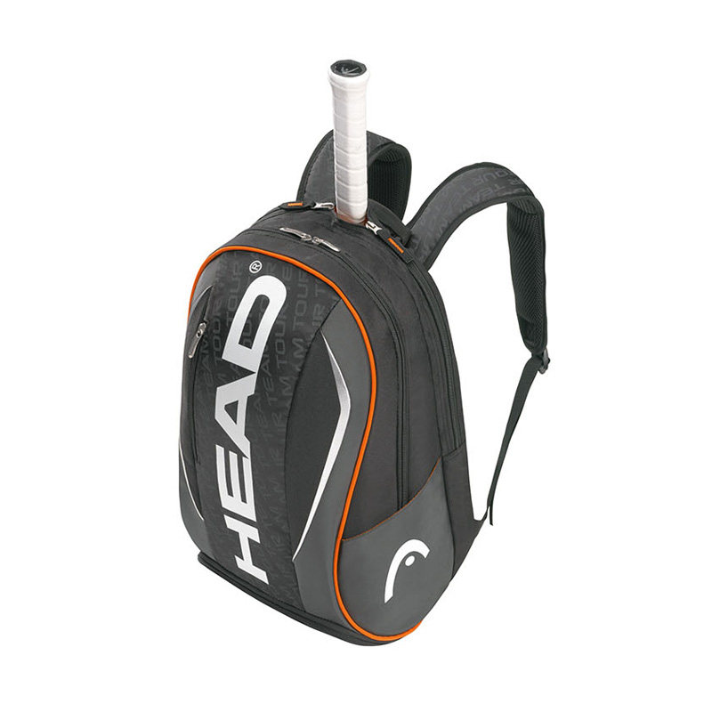 Sac de tennis - Ref 26491 Image 34