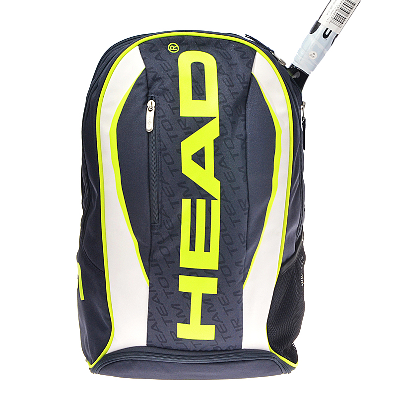 Sac de tennis - Ref 26027 Image 6