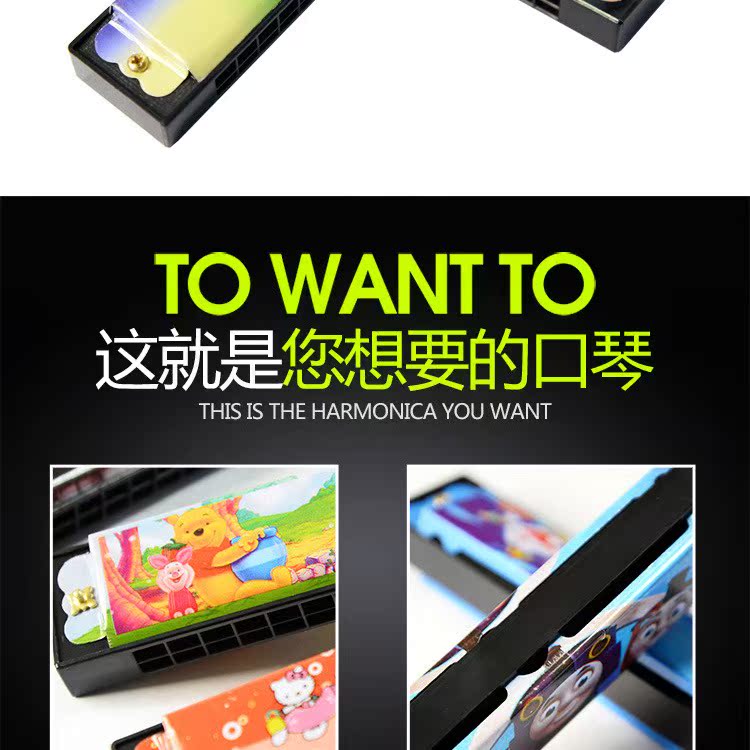 [Phiên bản nâng cấp 16 lỗ] 2 gói Đồ chơi giáo dục dành cho trẻ em bằng sắt dành cho người mới bắt đầu chơi nhạc cụ hòa tấu - Đồ chơi nhạc cụ cho trẻ em đàn cho bé gái